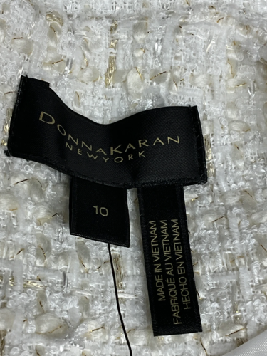 Donna Karan