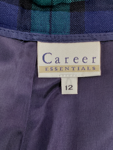 Career