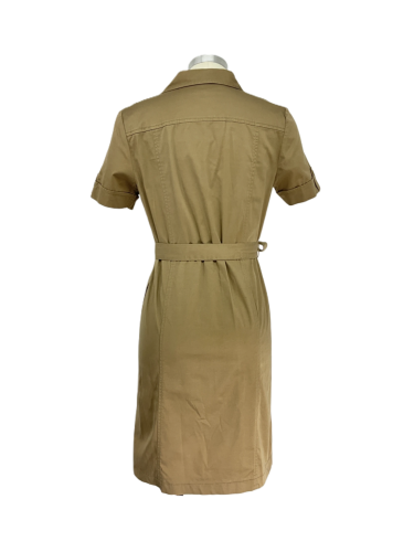 Talbots