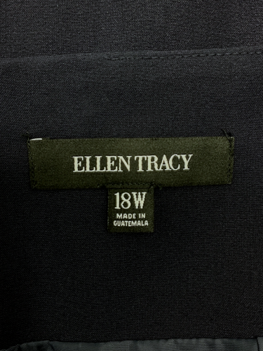 Ellen Tracy