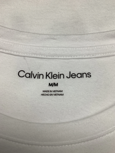 Calvin Klein Jeans