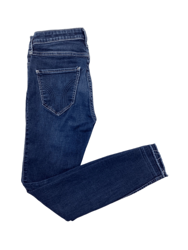 Hollister