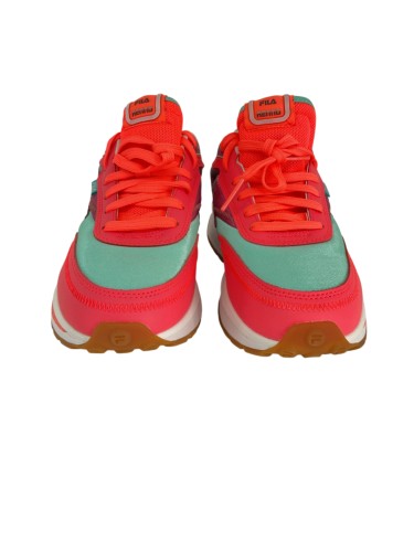 Fila