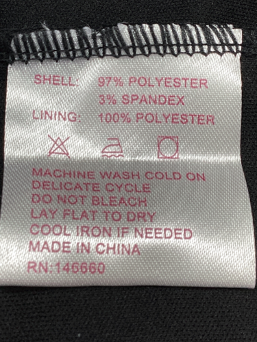 Kimi + Kai maternity