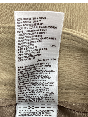 Banana Republic
