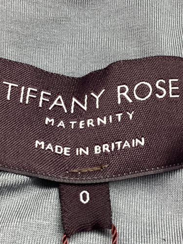 Tiffany Rose