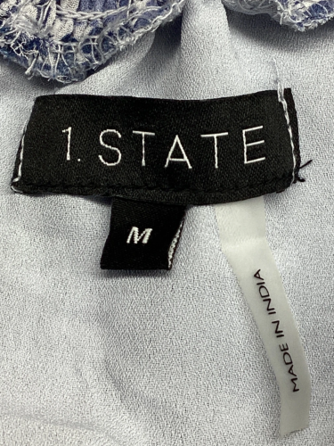 1. State
