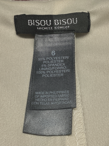 Bisou Bisou