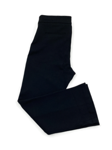 J.Crew