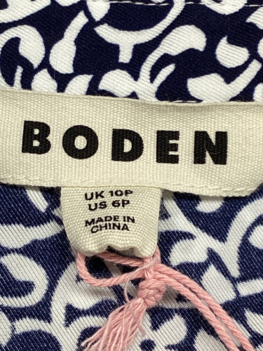 Boden