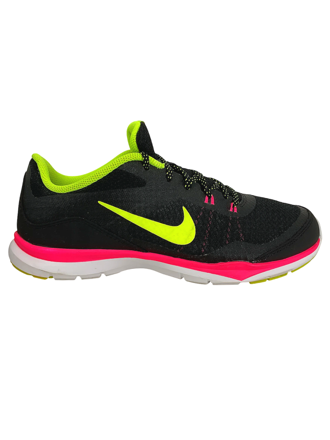 Nike Flex Trainer 5