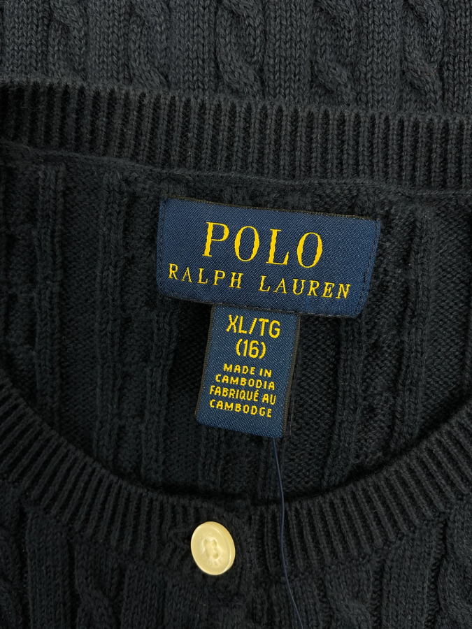 Polo Ralph Lauren