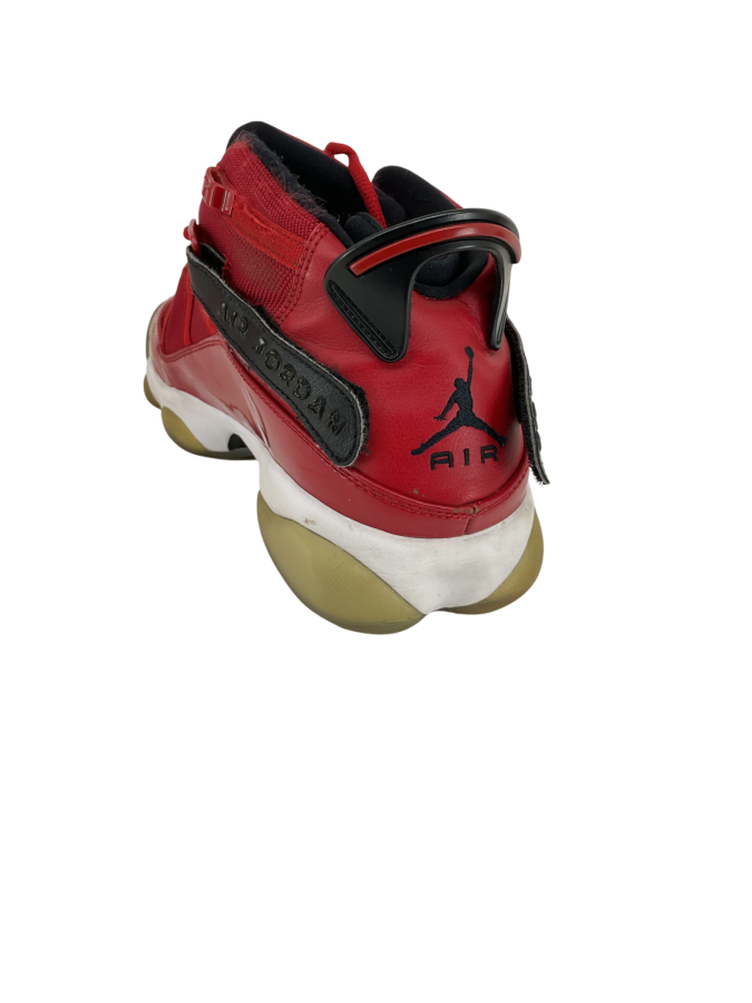 Nike Air