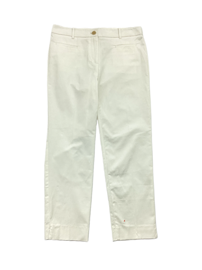 Ann Taylor