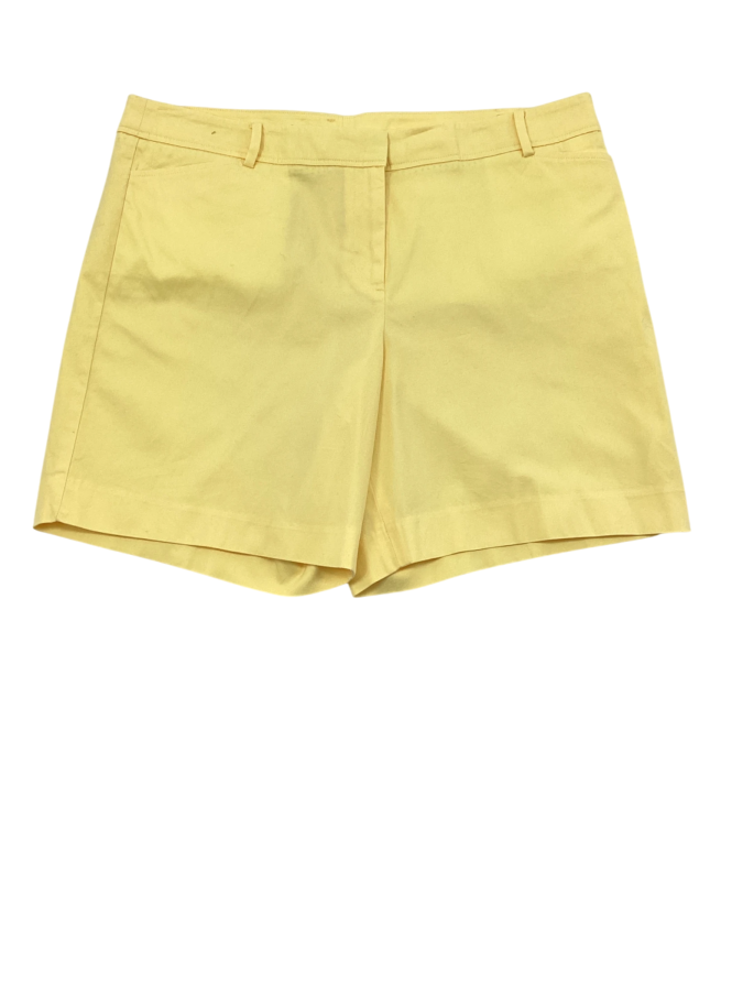 Talbots