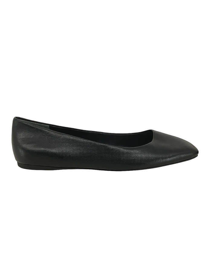 Sarto