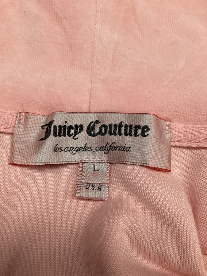 Juicy Couture