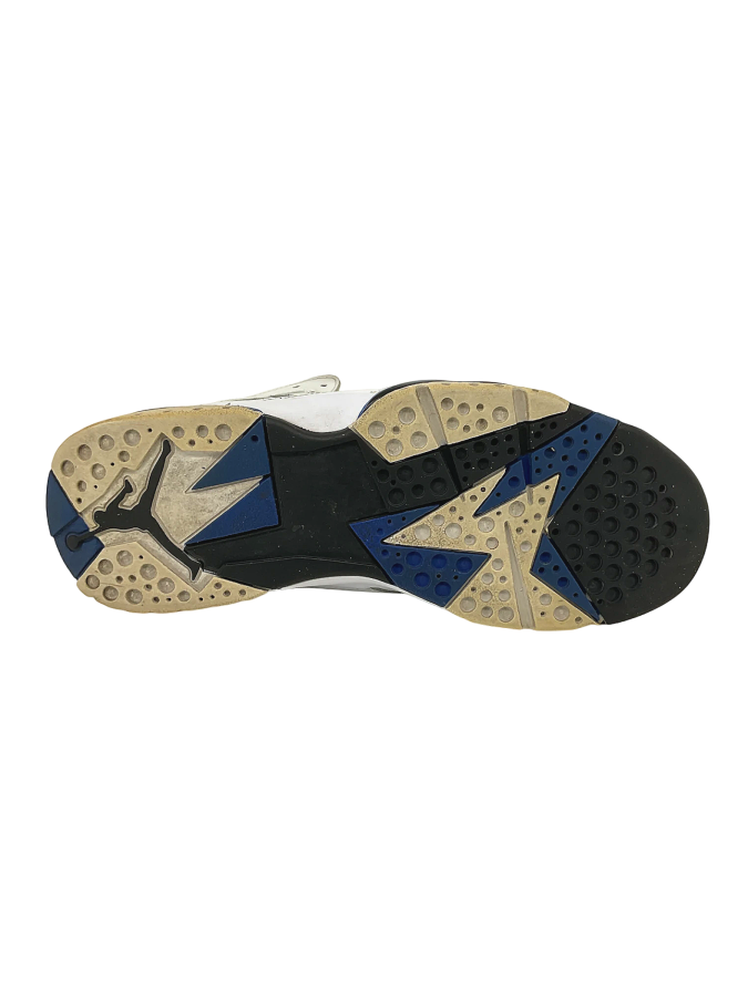 Air Jordan 7 Retro