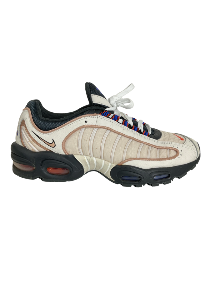 Nike Air Max Tailwind 4