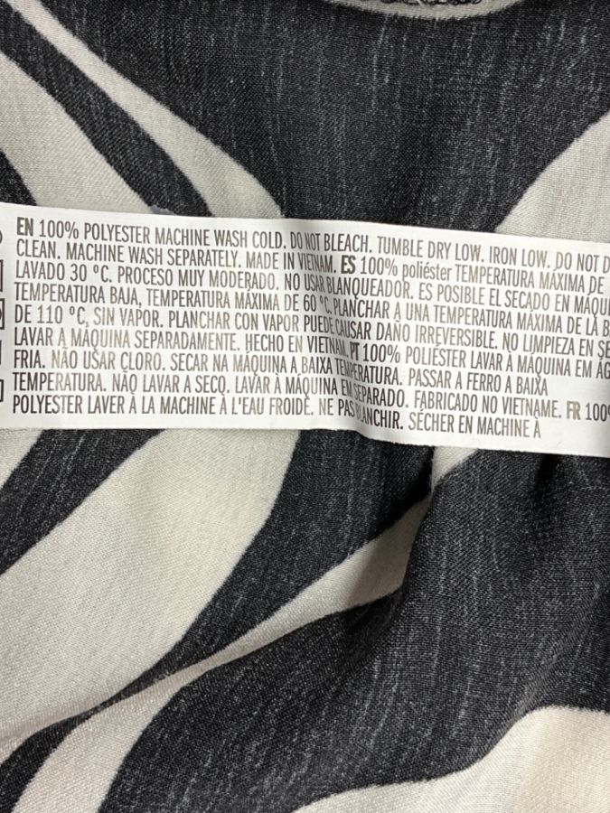 Forever 21
