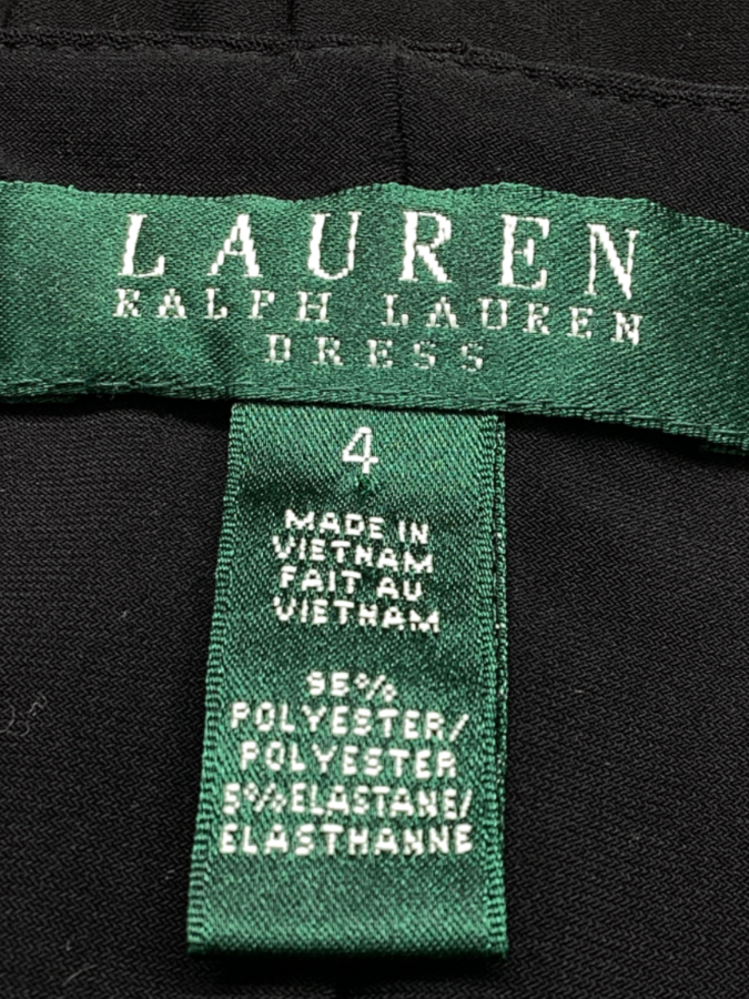 Lauren by Ralph Lauren