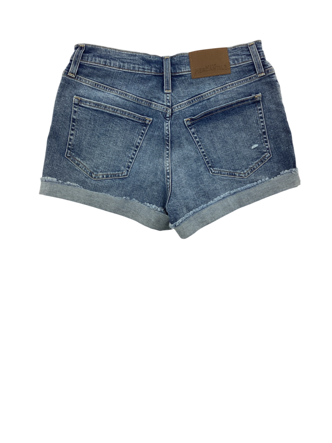 J.Crew