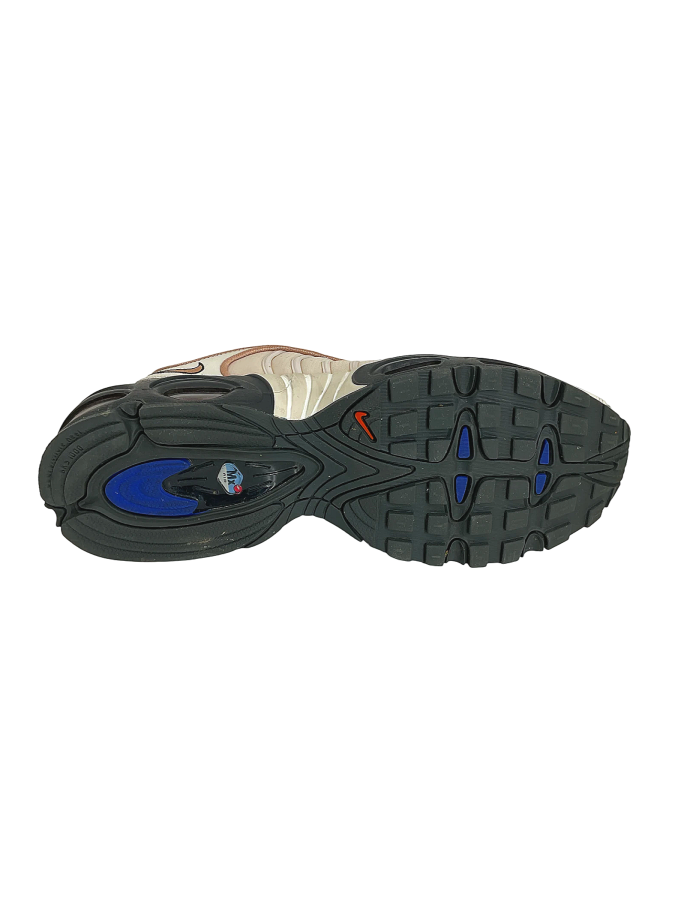 Nike Air Max Tailwind 4