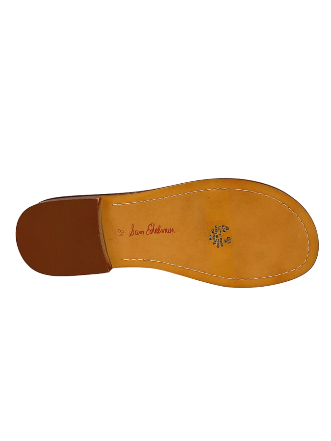 Sam Edelman