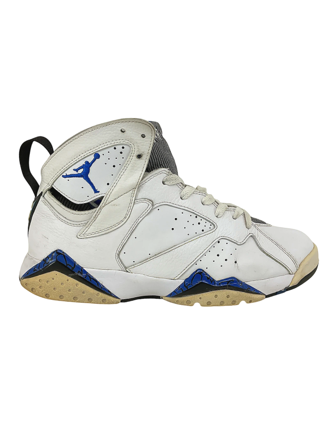 Air Jordan 7 Retro
