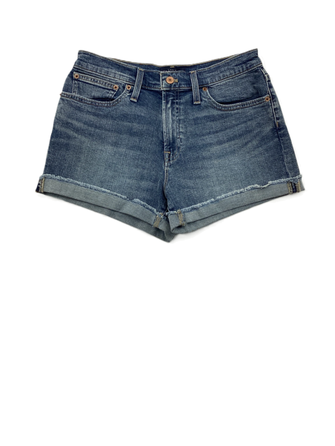 J.Crew