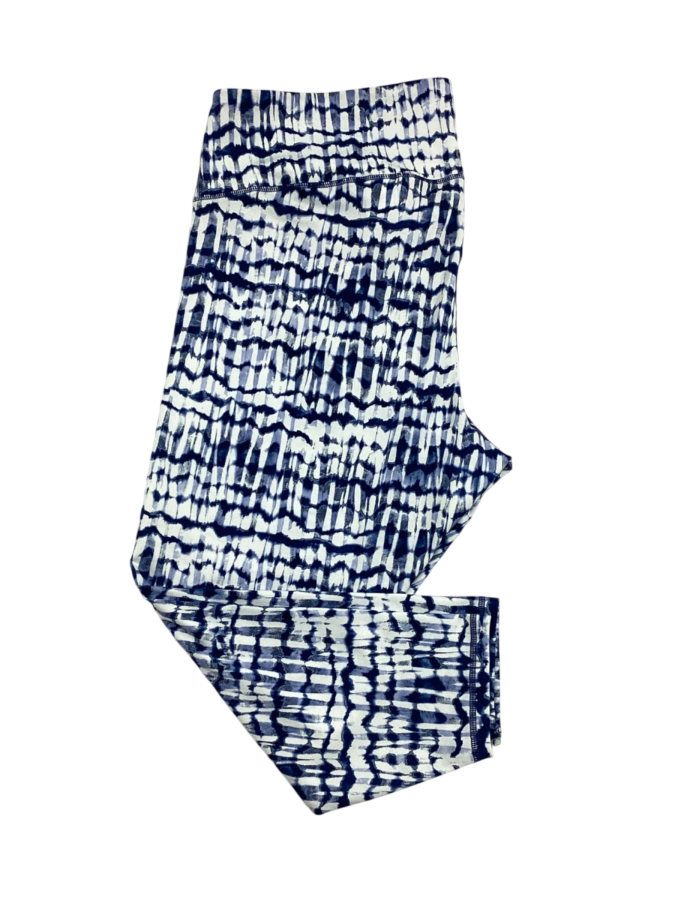 Gap Fit