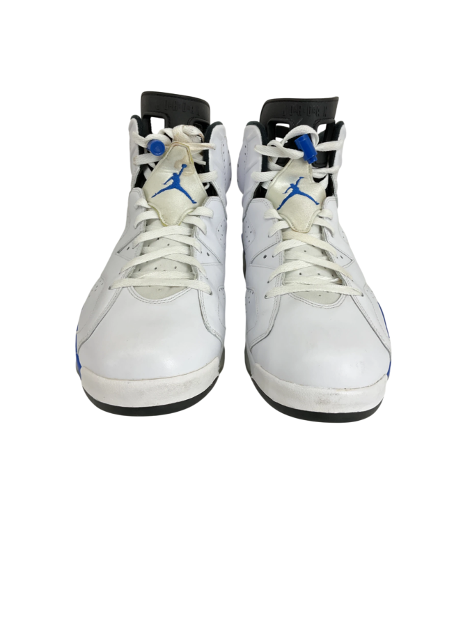 Air Jordan