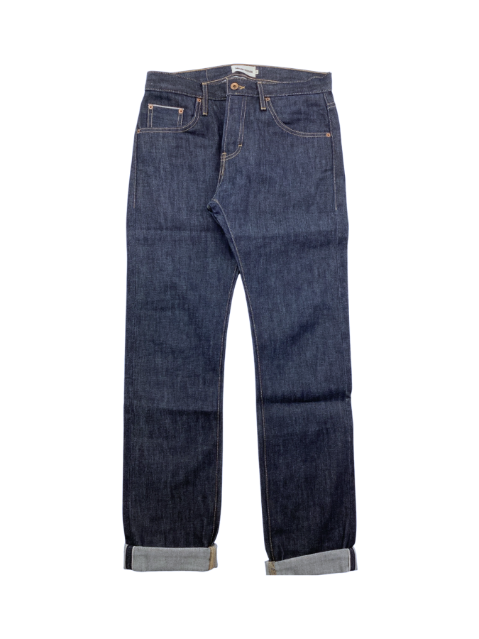 Taylor Stitch