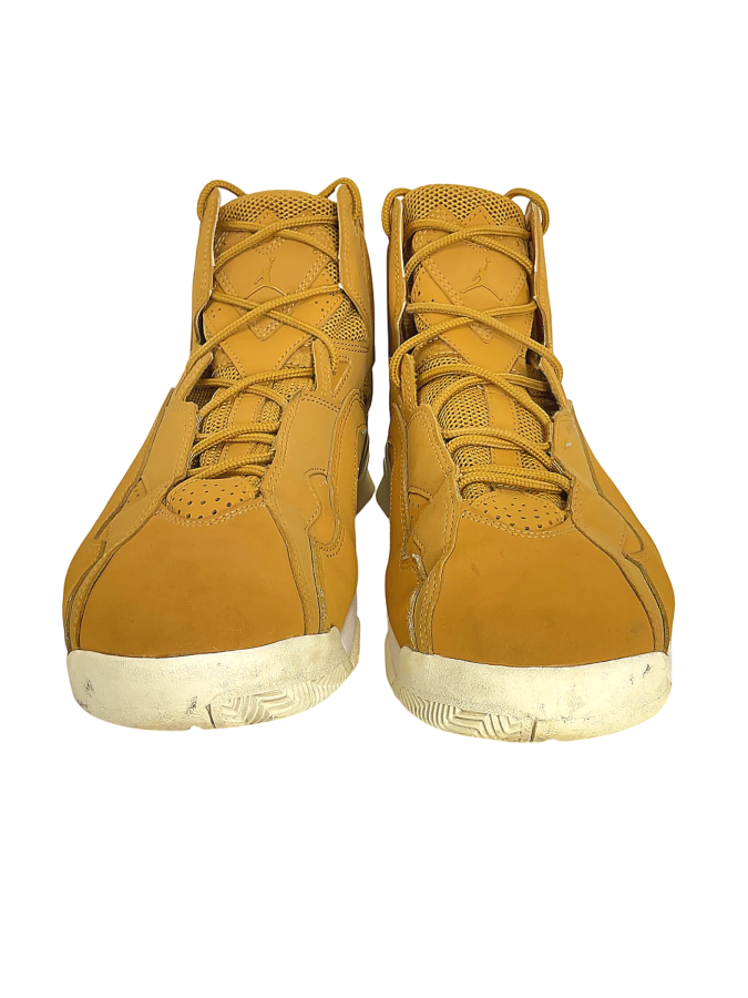 Nike Air Jordan True Flight