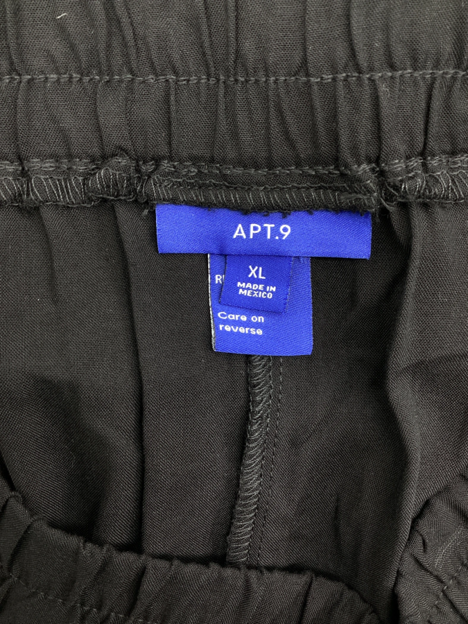 Apt. 9