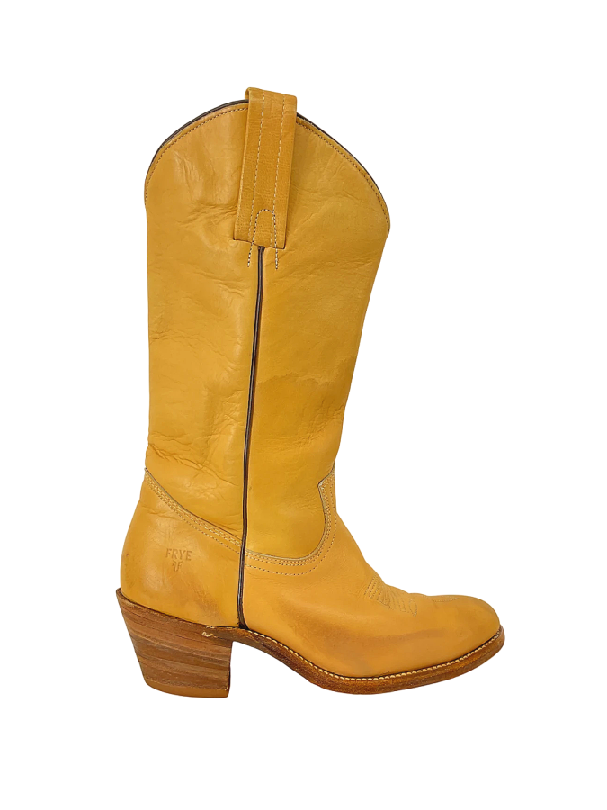 Frye