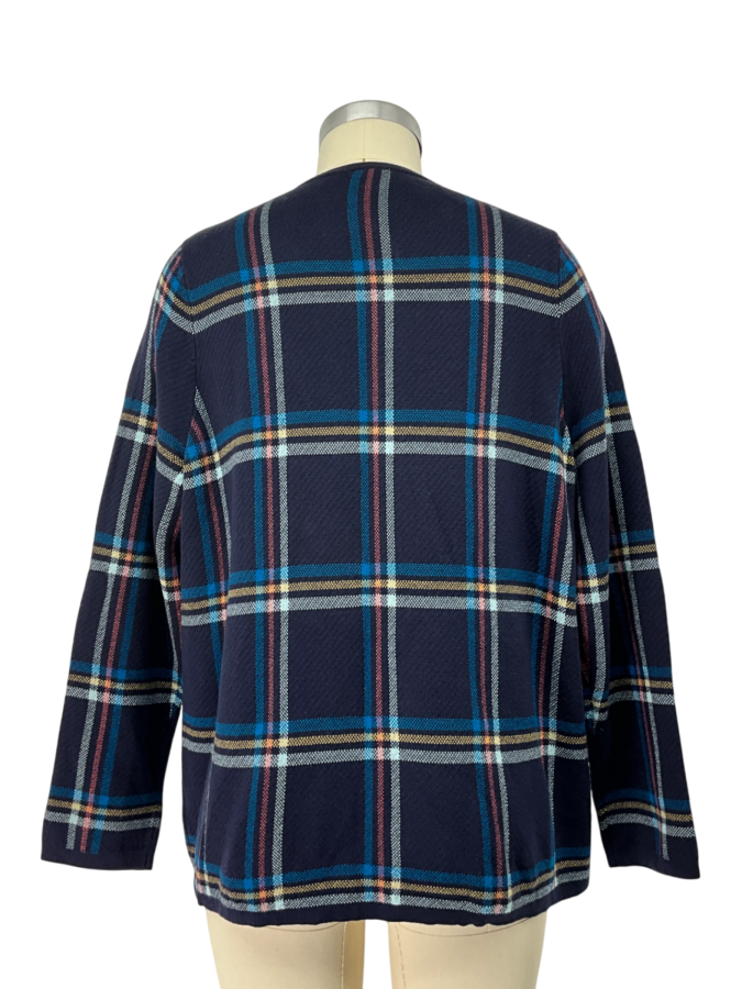 Talbots