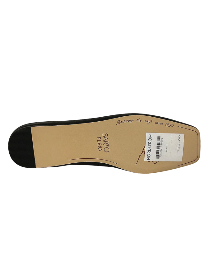 Sarto