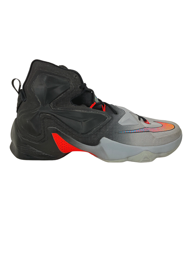 Nike Lebron 13