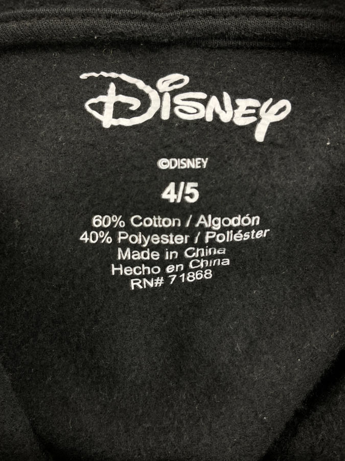 Disney