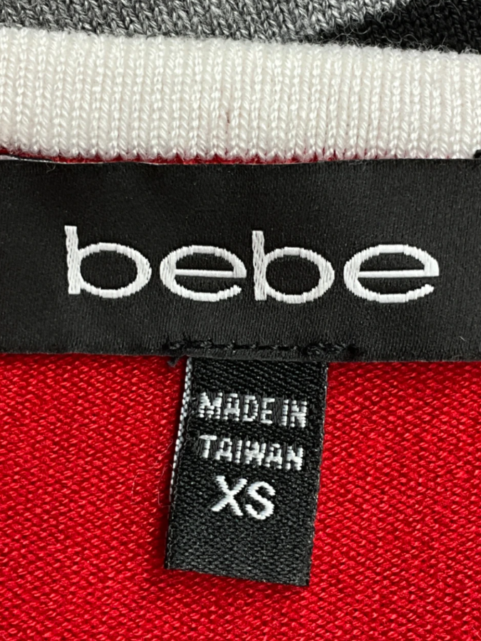 Bebe
