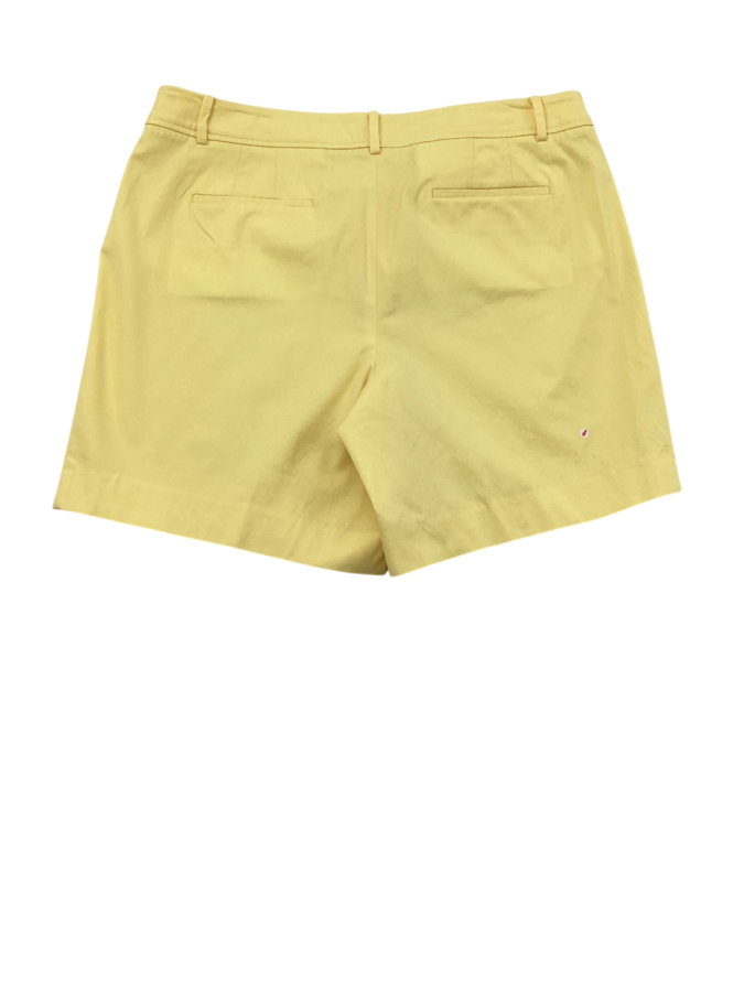 Talbots