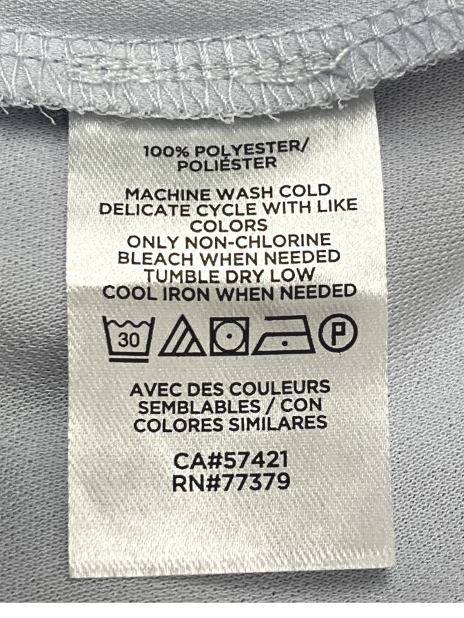 Ann Taylor