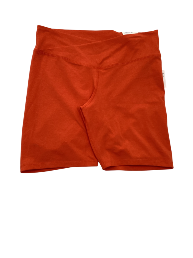 Old Navy