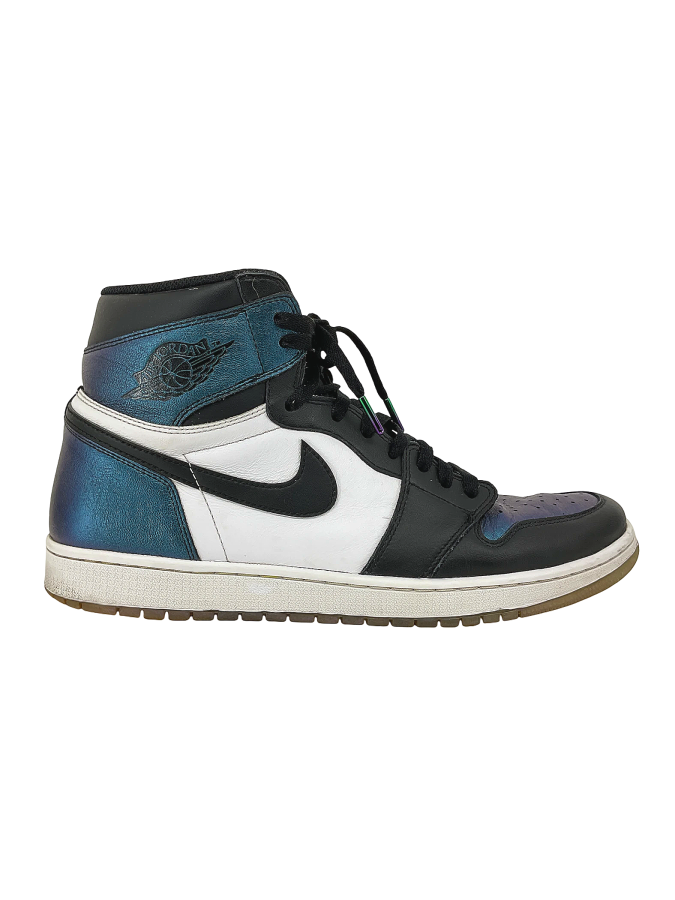 Nike Air Jordan 1 Retro