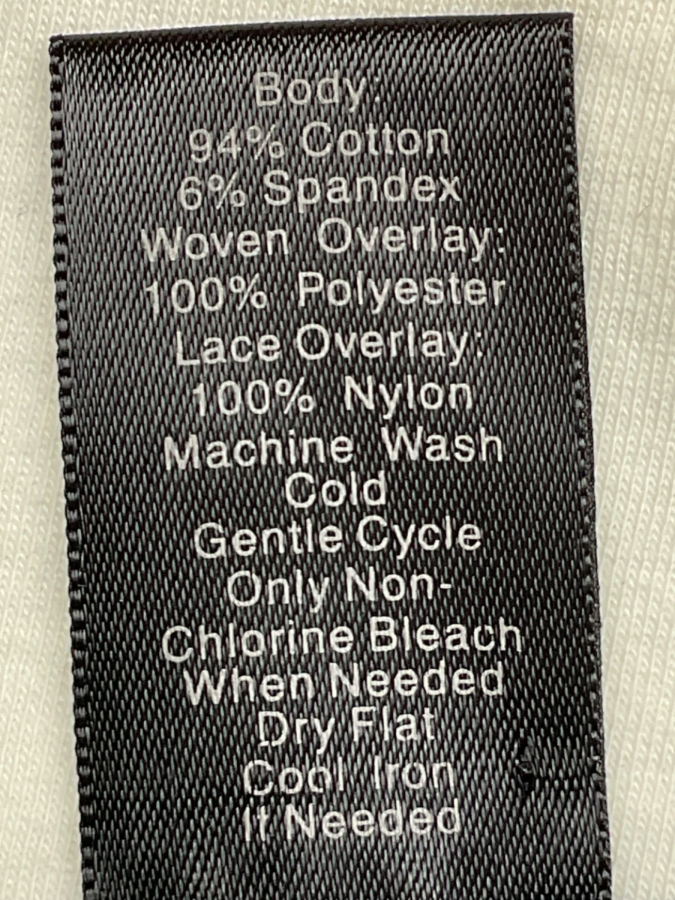 Ann Taylor