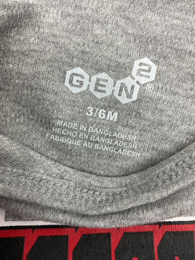 Gen2