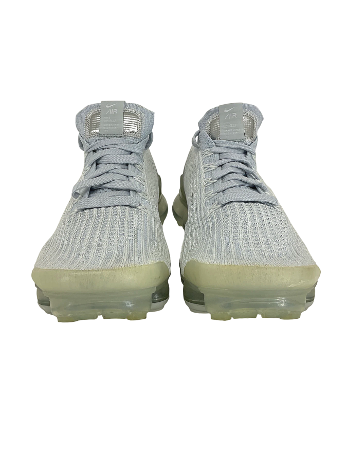 Nike Air VaporMax