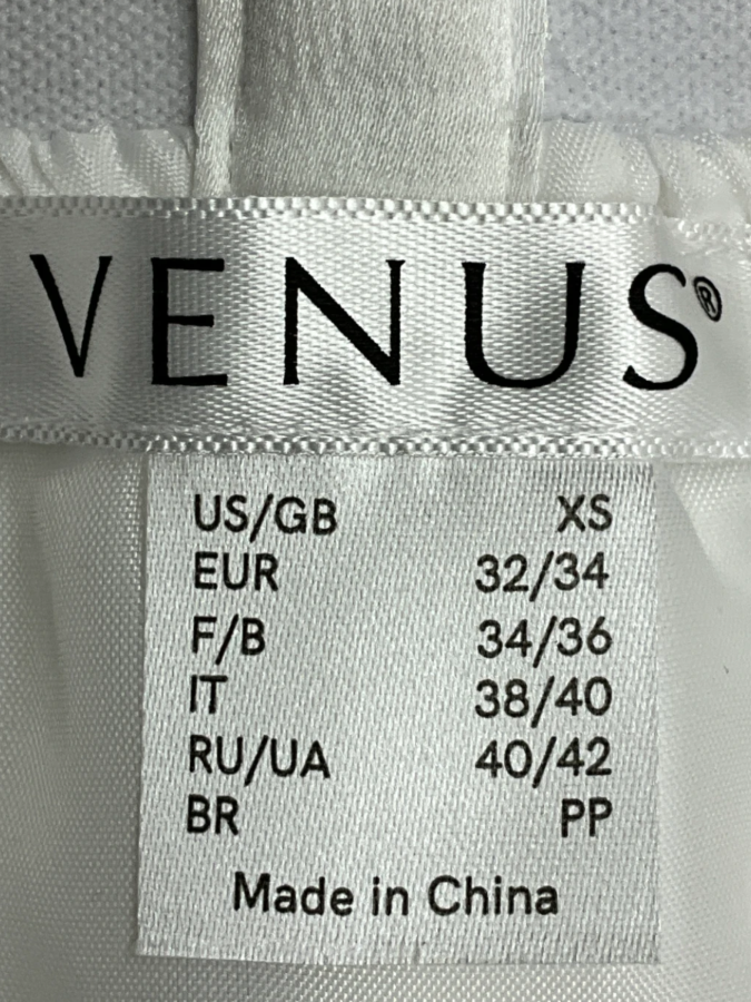 Venus