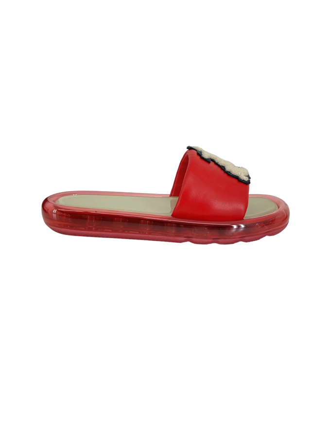 Tory Burch